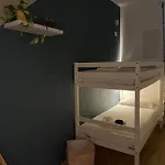 Cujo Apartment