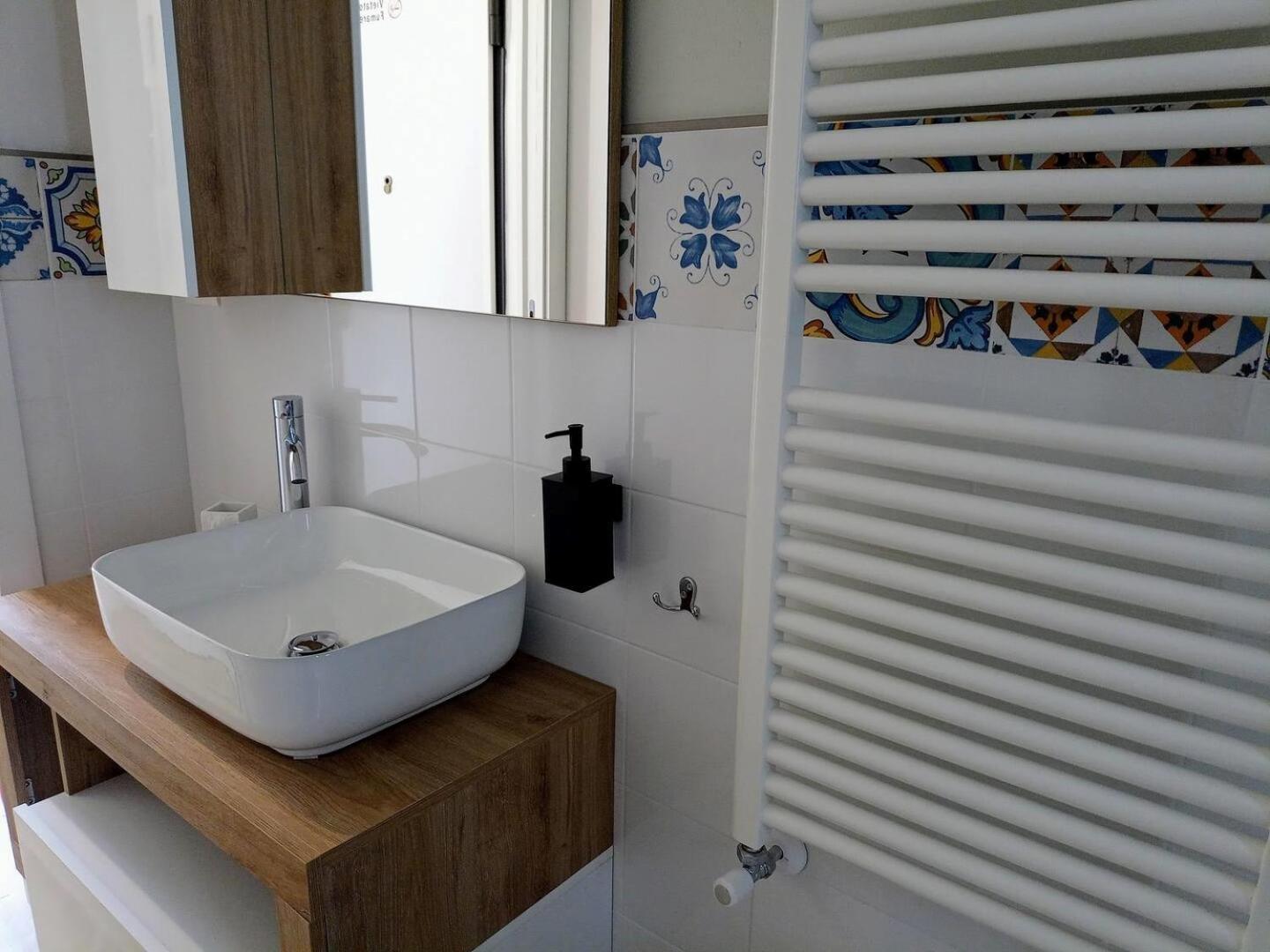 Cujo Appartement *