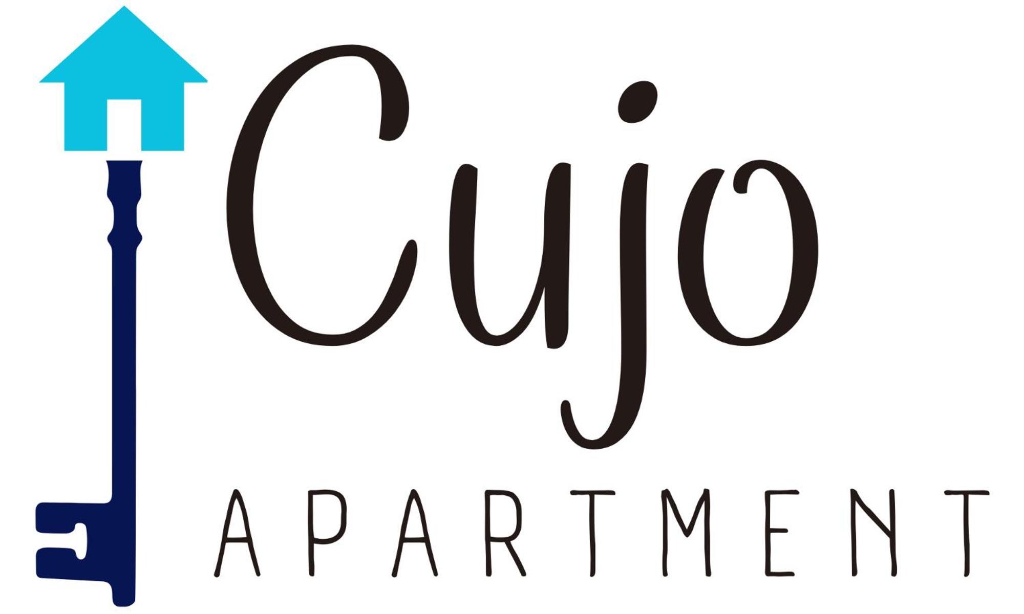 Cujo Appartement La Spezia
