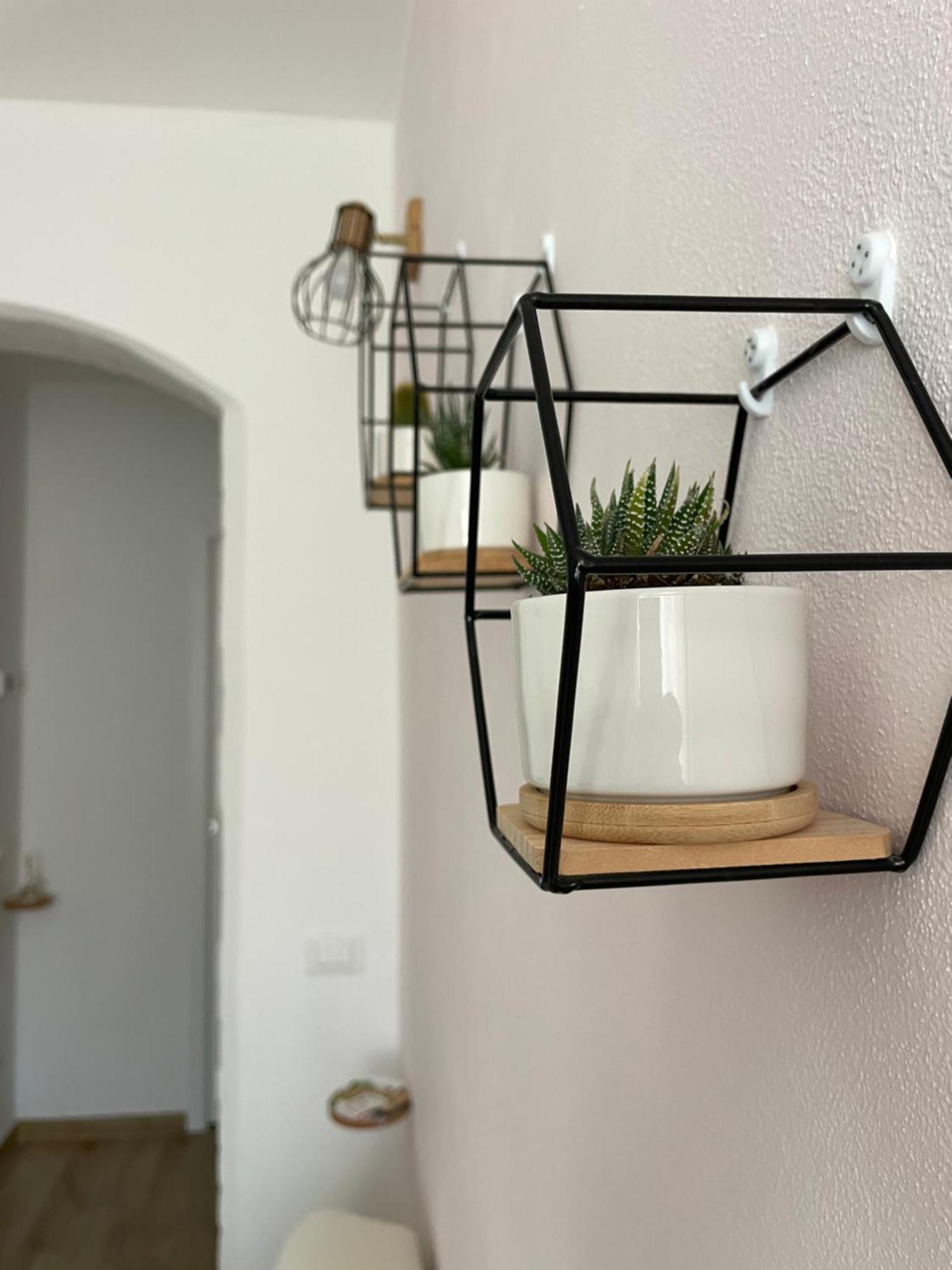 Cujo Appartement La Spezia