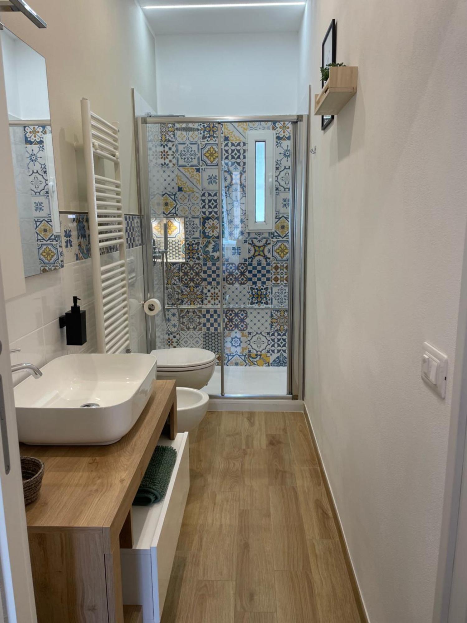 Appartement Cujo