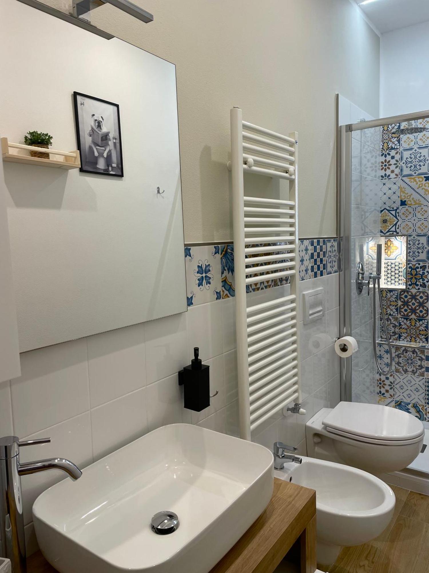 Appartement Cujo